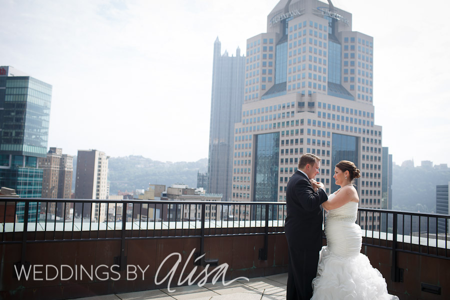 heinz-hall-pittsburgh-wedding-photographer-51